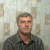 Юра, 48, г.Ромны Юра, 48, г.Ромны