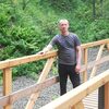 Максим Дворников, 41, г.Красноярск Максим Дворников, 41, г.Красноярск