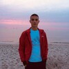 Костя, 22, г.Балтийск Костя, 22, г.Балтийск