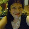 Анна, 63, г.Старый Оскол Анна, 63, г.Старый Оскол