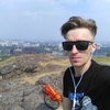 Фёдор, 23, г.Нижний Тагил Фёдор, 23, г.Нижний Тагил