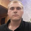 Алекс, 21, г.Солигорск Алекс, 21, г.Солигорск