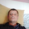 Ігор, 34, г.Коломыя Ігор, 34, г.Коломыя
