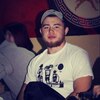Виктор, 25, г.Кропоткин Виктор, 25, г.Кропоткин
