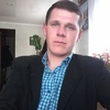 Олександр, 27, г.Корсунь-Шевченковский Олександр, 27, г.Корсунь-Шевченковский