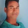 Jeevan, 24, г.Бхопал Jeevan, 24, г.Бхопал