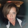 Виктория, 40, г.Афины Виктория, 40, г.Афины