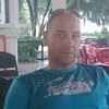 Oooo, 30, г.Арамиль Oooo, 30, г.Арамиль