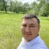 Камбар, 35, г.Усть-Каменогорск Камбар, 35, г.Усть-Каменогорск