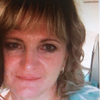 Марина, 49, г.Троицк Марина, 49, г.Троицк