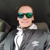 Иван, 23, г.Березники Иван, 23, г.Березники