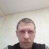 Денис, 33, г.Томск Денис, 33, г.Томск