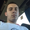 Vladyslav, 24, г.Ромны Vladyslav, 24, г.Ромны