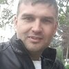 Валерий, 39, г.Ошмяны Валерий, 39, г.Ошмяны