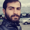 Вазген, 30, г.Ереван Вазген, 30, г.Ереван