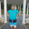 Олег, 48, г.Луганск Олег, 48, г.Луганск