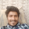 Rohit Tiwari, 26, г.Мумбаи Rohit Tiwari, 26, г.Мумбаи