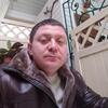Анатолій, 38, г.Каменец-Подольский Анатолій, 38, г.Каменец-Подольский