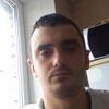 Александр, 29, г.Нетешин Александр, 29, г.Нетешин