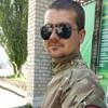Евгений, 28, г.Бахмач Евгений, 28, г.Бахмач