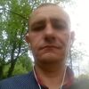 Юрий, 40, г.Хмельницкий Юрий, 40, г.Хмельницкий