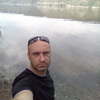 Паша, 38, г.Черновцы Паша, 38, г.Черновцы