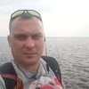Геннадий, 41, г.Нижний Ломов Геннадий, 41, г.Нижний Ломов
