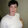 Анна, 35, г.Иркутск Анна, 35, г.Иркутск