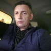 Михаил, 54, г.Новомосковск Михаил, 54, г.Новомосковск