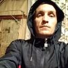 Николай, 34, г.Мичуринск Николай, 34, г.Мичуринск