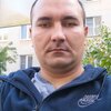 Владимир, 35, г.Серпухов Владимир, 35, г.Серпухов