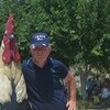 Анатолий, 55, г.Староминская Анатолий, 55, г.Староминская