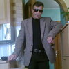 андрій, 51, г.Тернополь андрій, 51, г.Тернополь