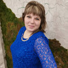 Елена, 30, г.Миллерово Елена, 30, г.Миллерово