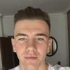 Mark, 19, г.Валенсия Mark, 19, г.Валенсия