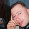 Андрей, 44, г.Макеевка Андрей, 44, г.Макеевка
