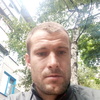игорь, 30, г.Авдеевка игорь, 30, г.Авдеевка