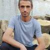 Рома, 31, г.Ромны Рома, 31, г.Ромны