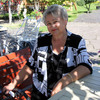 Мария Николаевна, 70, г.Минусинск Мария Николаевна, 70, г.Минусинск