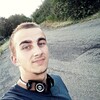 Dimas, 21, г.Дебальцево Dimas, 21, г.Дебальцево