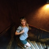 Елена, 42, г.Авдеевка Елена, 42, г.Авдеевка