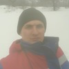 ABDUJALIL, 25, г.Наманган ABDUJALIL, 25, г.Наманган