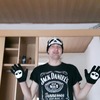 Jānis, 20, г.Бонн Jānis, 20, г.Бонн
