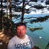 Андрей, 51, г.Шахты Андрей, 51, г.Шахты
