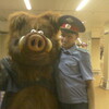 сергей, 41, г.Ясногорск сергей, 41, г.Ясногорск