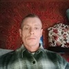 Сергей, 45, г.Луга Сергей, 45, г.Луга