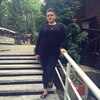 Оля, 27, г.Винница Оля, 27, г.Винница