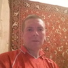Сергей, 30, г.Вильнюс Сергей, 30, г.Вильнюс