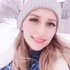 Елизавета, 32, г.Горловка Елизавета, 32, г.Горловка