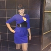 Таня, 32, г.Хорол Таня, 32, г.Хорол